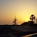 Hotel Massimo Marina di Cecina