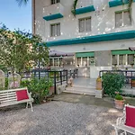 Hotel Massimo