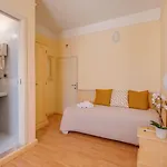 Massimo Hotel