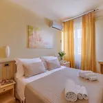Massimo Hotel Marina di Cecina