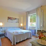 Massimo Hotel