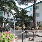Massimo Hotel Marina di Cecina