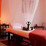 Massimo Hotel