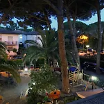 Hotel Massimo