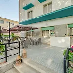 Hotel Massimo