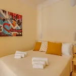 Massimo Hotel