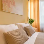 Massimo Hotel Marina di Cecina
