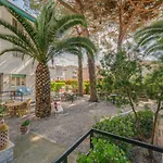 Massimo Marina di Cecina