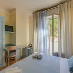 Massimo 3* Marina di Cecina