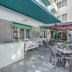Massimo Hotel 3*