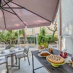 Hotel Massimo 3*