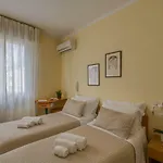 Hotel Massimo