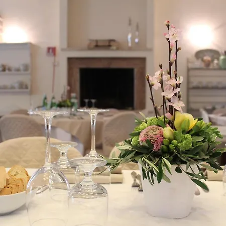 Massimo Hotel