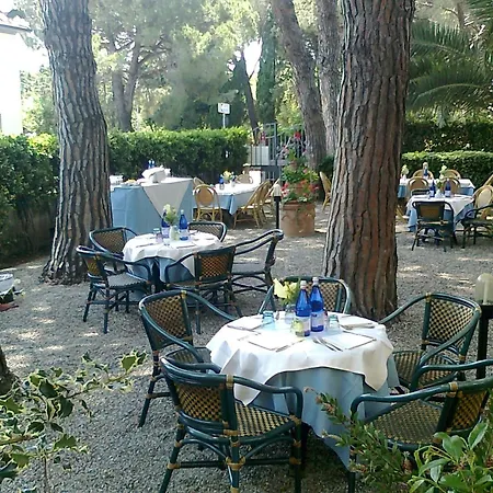 Massimo マリーナ・ディ・チェーチナ