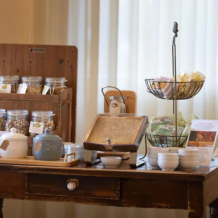 Massimo マリーナ・ディ・チェーチナ