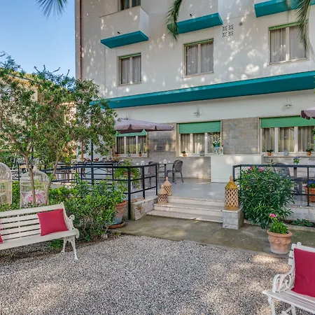 Hotel Massimo