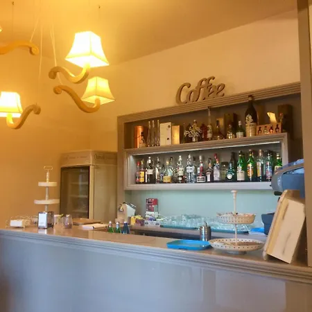 Massimo Marina di Cecina