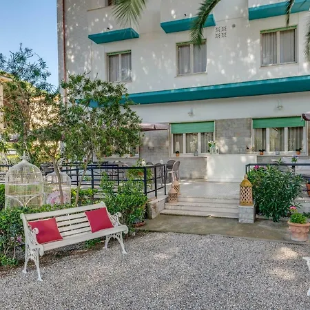 Massimo Hotel