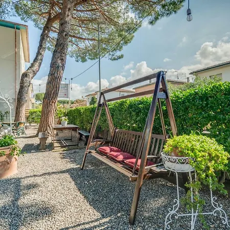 Massimo Hotel