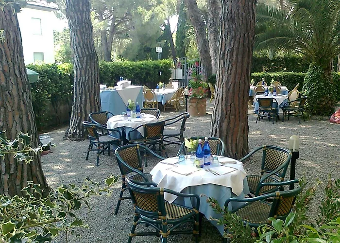 Massimo 마리나디세시나