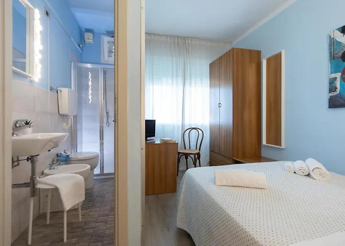 Massimo 3* 마리나디세시나