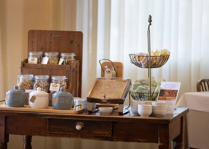 Massimo 마리나디세시나