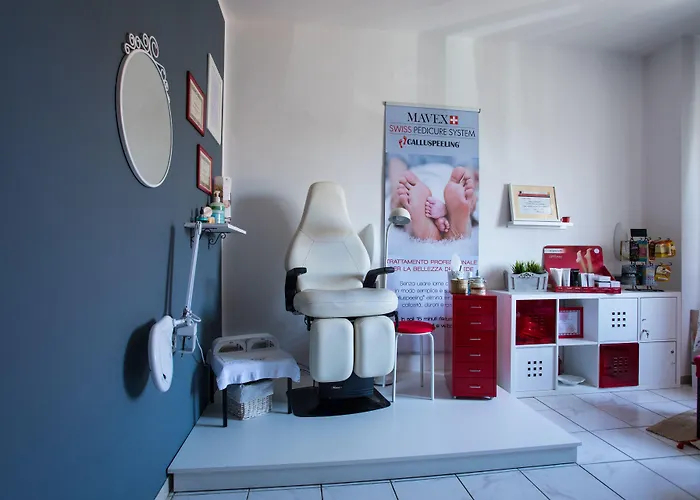 Massimo 3* 마리나디세시나