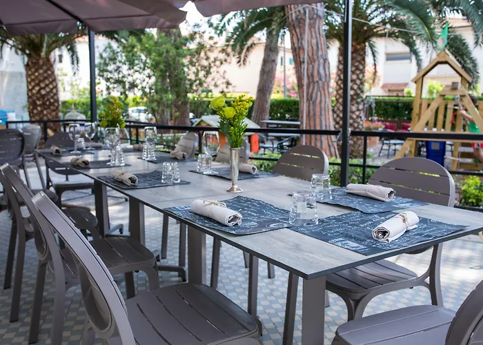 Massimo 3* 마리나디세시나