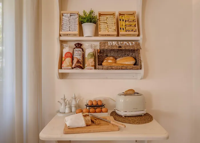 Massimo 3* 마리나디세시나