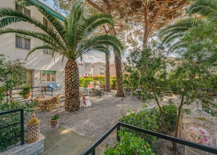 Massimo 마리나디세시나