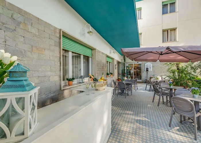 Massimo 마리나디세시나