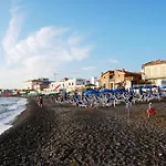 Massimo 3* Marina di Cecina
